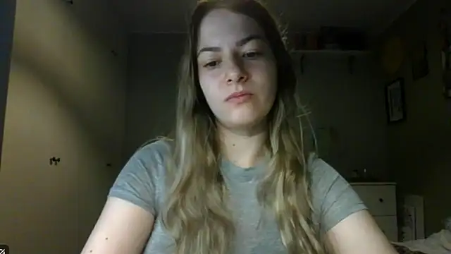 ROSIEx sweet online show from October 2025 06:49:01 AM