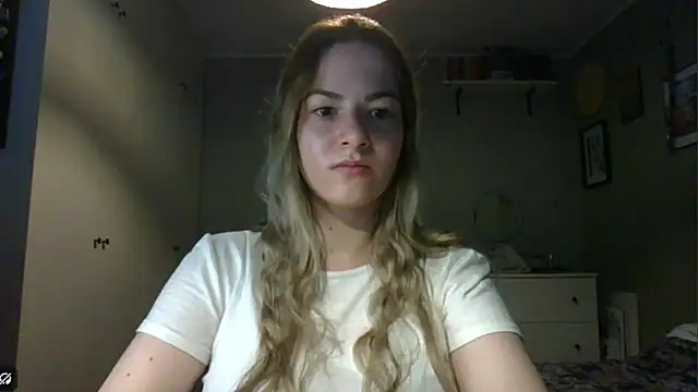 ROSIEx sweet online show from October 2025 06:46:01 AM