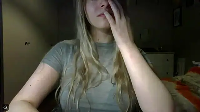 ROSIEx sweet online show from December 2025 09:03:01 AM