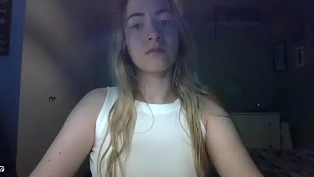 ROSIEx sweet online show from April 2026 06:47:02 AM