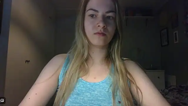 ROSIEx sweet online show from April 2026 06:41:02 AM