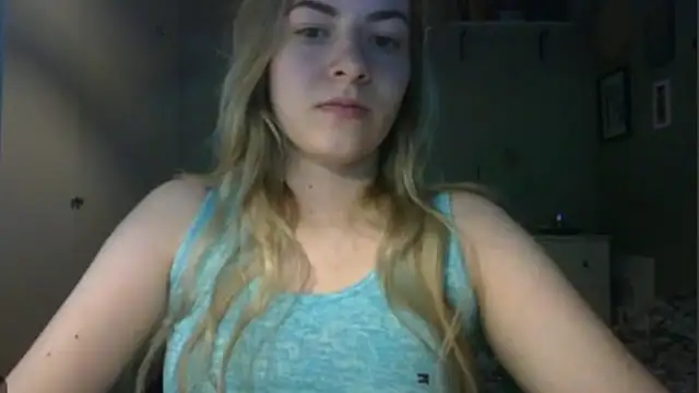 ROSIEx sweet online show from April 2026 08:20:01 AM