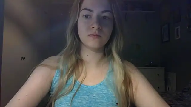 ROSIEx sweet online show from April 2026 06:41:01 AM