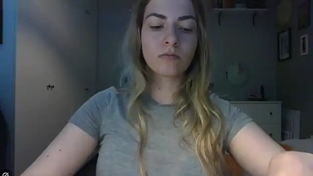 Snapshot of ROSIEx_sweet chatting on July 2026 10:21:02 AM ROSIEx sweet online show from July 2026 10:21:02 AM