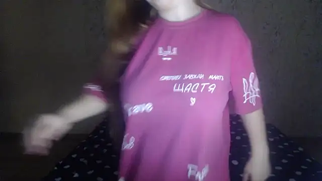 kila lo online show from January 2026 08:01:02 PM