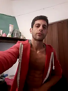 MrTamburine22 online show from January 2025 03:03:01 PM