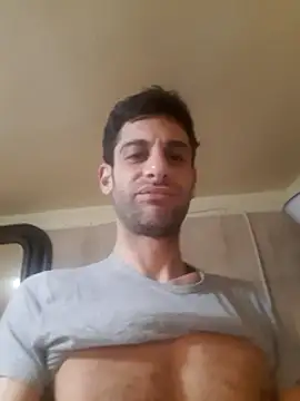 MrTamburine22 online show from January 2025 12:49:02 PM