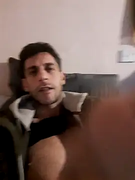 MrTamburine22 online show from January 2025 02:47:01 PM