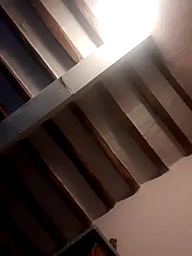 MrTamburine22 online show from February 2025 02:56:02 PM