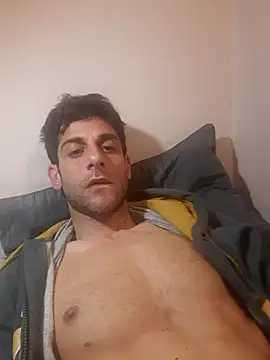 MrTamburine22 online show from March 2025 01:48:01 PM