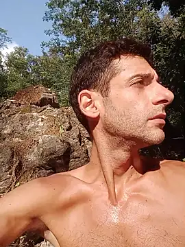 MrTamburine22 online show from July 2026 04:33:01 PM