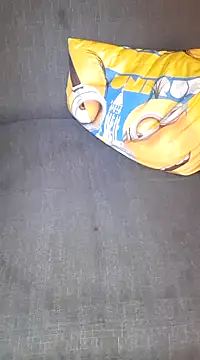 Premium Dick online show from December 2024 09:24:01 AM