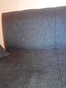 Premium Dick online show from February 2025 05:48:01 PM