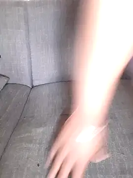 Premium Dick online show from February 2025 06:44:02 AM