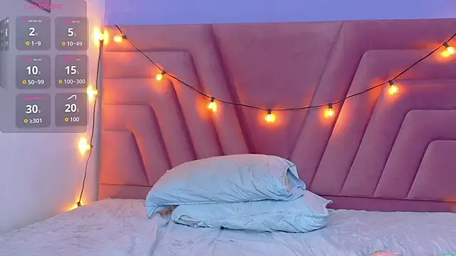 hornybarelylegalgirl online show from September 2025 12:48:02 AM