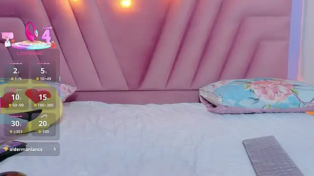 hornybarelylegalgirl online show from January 2026 12:43:01 PM