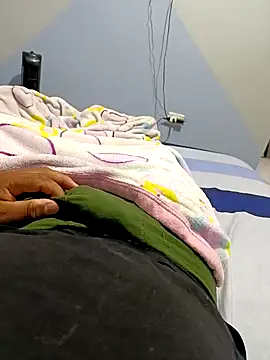 Snapshot of Dalan2317 chatting on December 2024 11:33:01 AM Dalan2317 online show from December 2024 11:33:01 AM