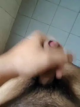 KeepCummingForYou73 online show from November 2025 04:29:02 AM