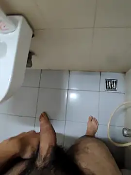 KeepCummingForYou73 online show from November 2025 10:45:02 PM