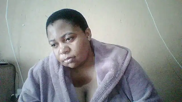 bustyboobs6 online show from March 2026 07:14:02 AM
