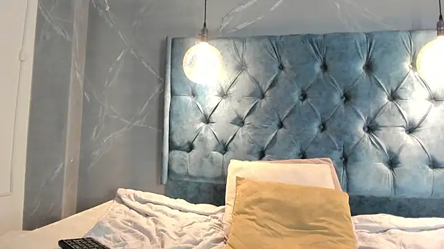 Nataliestark online show from December 2024 04:27:02 PM