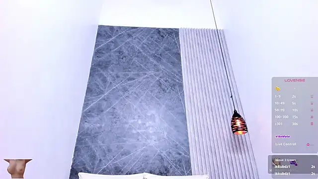 Dahiana gomez18 online show from March 2025 06:01:02 PM