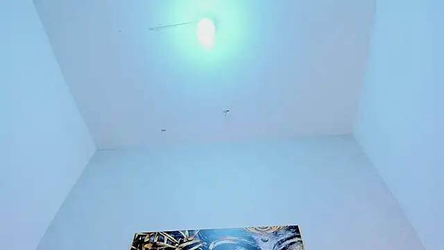 Dahiana gomez18 online show from November 2025 11:22:01 AM