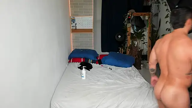 Travis bakers online show from February 2025 04:53:02 AM