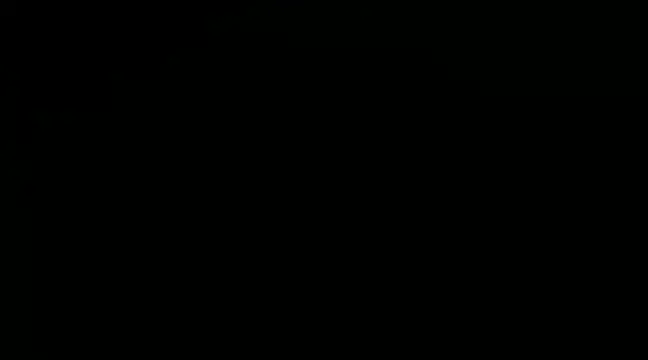 awesome anna online show from December 2024 02:49:02 PM