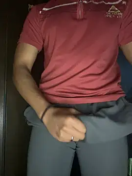 raghavs online show from February 2025 02:43:01 PM