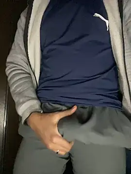 raghavs online show from February 2025 06:55:01 PM