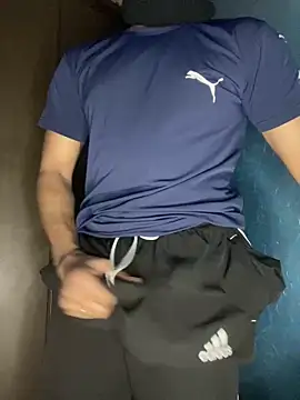 raghavs online show from March 2025 06:37:01 PM