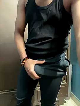 raghavs online show from September 2025 09:08:02 AM