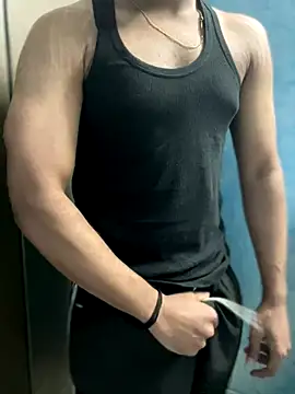 raghavs online show from October 2025 12:36:02 PM