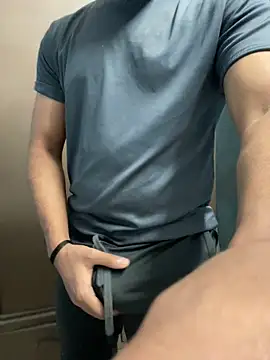 raghavs online show from October 2025 08:37:01 AM