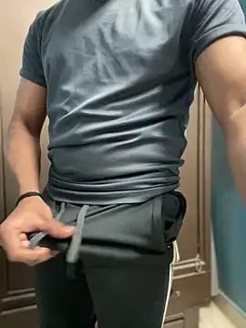 raghavs online show from November 2025 08:13:02 AM