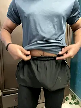 raghavs online show from November 2025 08:53:02 AM