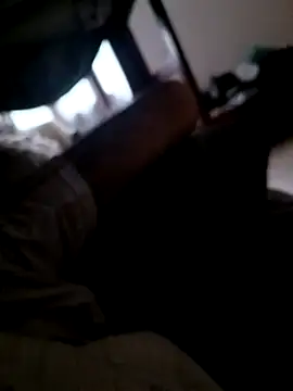 Snapshot of Loytder chatting on November 2025 10:08:02 PM Loytder online show from November 2025 10:08:02 PM