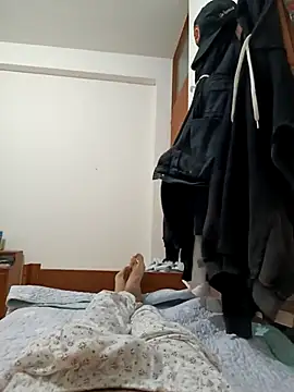 Snapshot of Loytder chatting on March 2026 03:56:01 AM Loytder online show from March 2026 03:56:01 AM