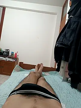 Snapshot of Loytder chatting on March 2026 04:57:02 AM Loytder online show from March 2026 04:57:02 AM