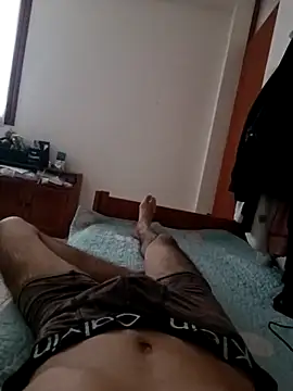 Snapshot of Loytder chatting on April 2026 10:29:02 PM Loytder online show from April 2026 10:29:02 PM