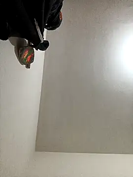 Snapshot of Loytder chatting on April 2026 04:57:01 AM Loytder online show from April 2026 04:57:01 AM