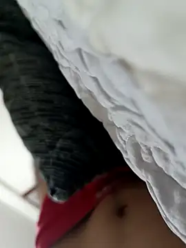 Snapshot of Loytder chatting on April 2026 05:13:01 AM Loytder online show from April 2026 05:13:01 AM