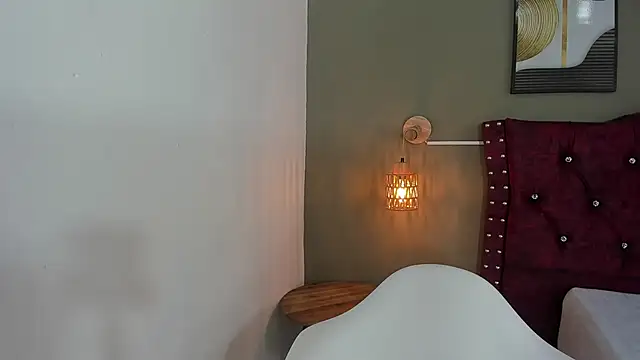 angela nix online show from December 2025 03:06:01 PM