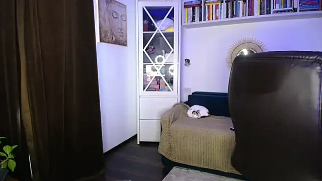 AmashaSiri online show from March 2026 09:31:02 AM