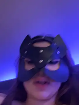 Snapshot of Dreamy_Kitty chatting on December 2024 10:54:02 PM Dreamy Kitty online show from December 2024 10:54:02 PM