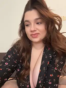 Snapshot of Dreamy_Kitty chatting on January 2025 01:52:01 PM Dreamy Kitty online show from January 2025 01:52:01 PM