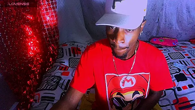 Aroonpapisex online show from December 2024 05:21:01 AM