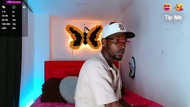 Aroonpapisex online show from March 2026 12:26:01 AM