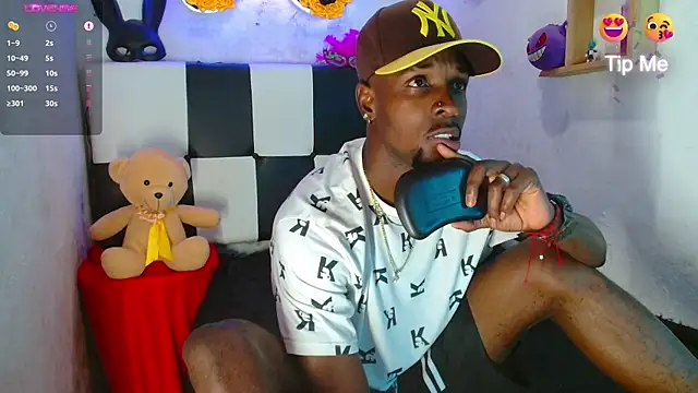 Aroonpapisex online show from April 2026 02:10:01 AM